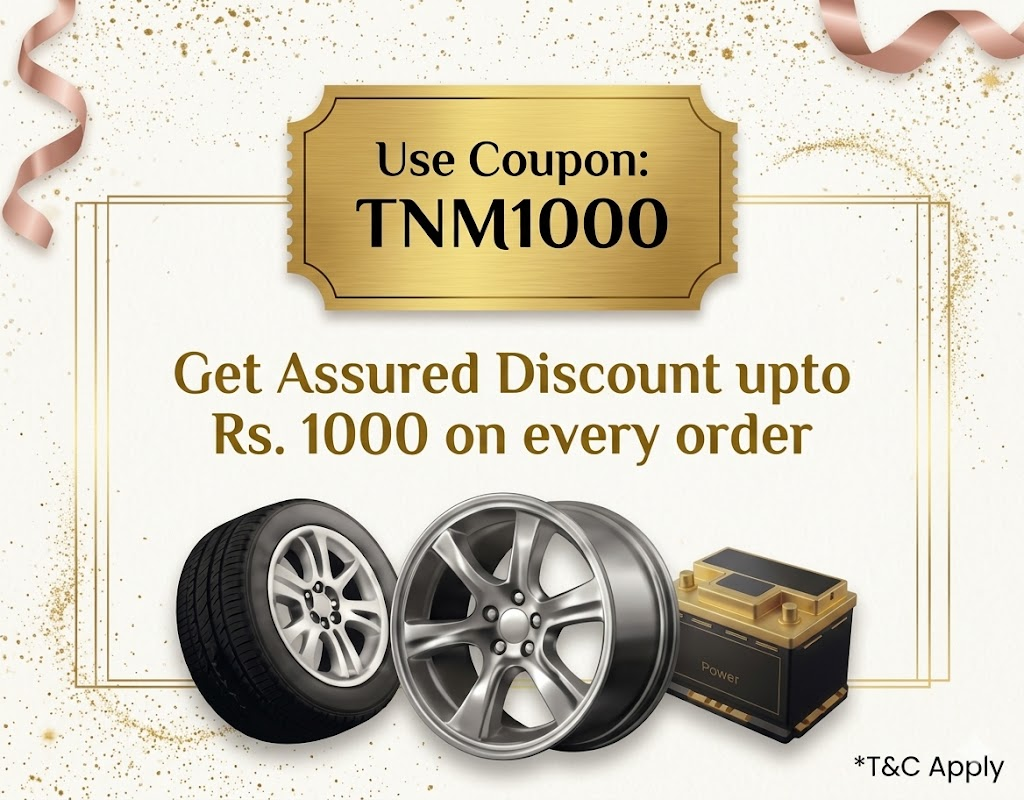 Pay Online & Save More