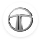 Tata Motors
