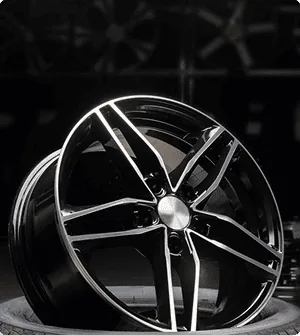 Bike & Scooter Tyres