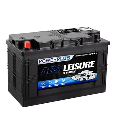 Car Batteries