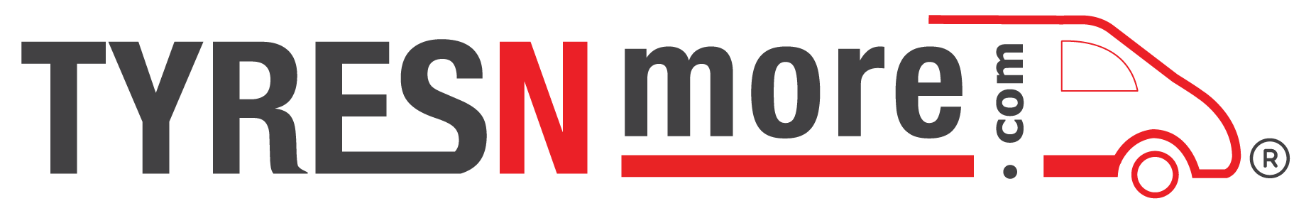 TyresNmore