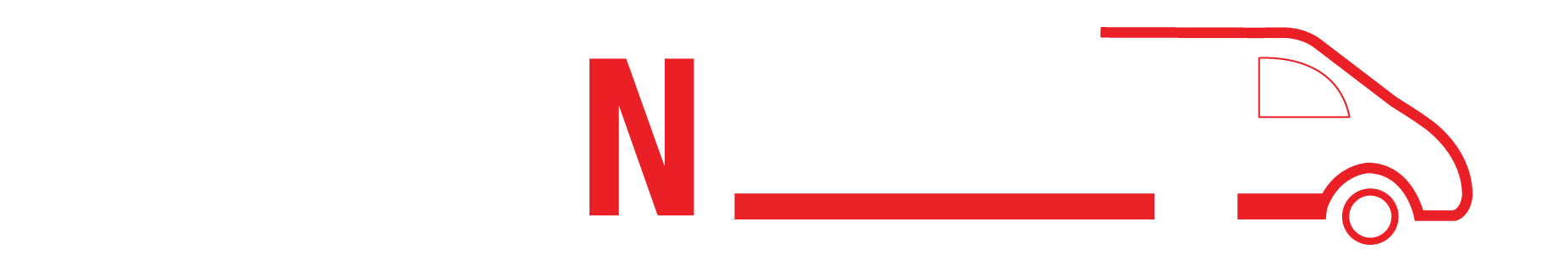 TyresNmore