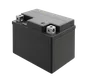 Bike Batteries