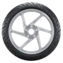 Bike Tyres