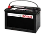 Car Batteries