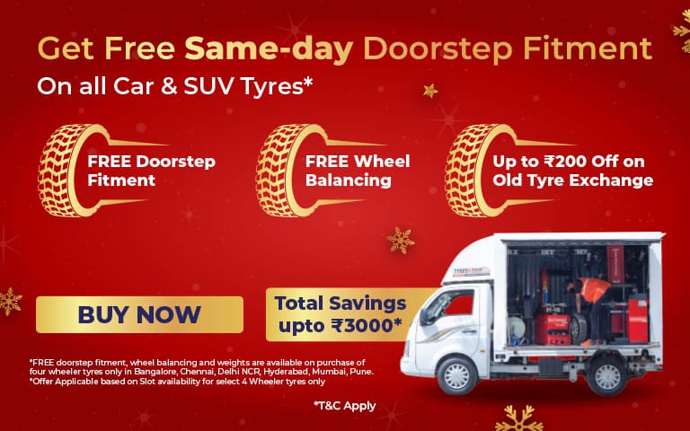 Free Fitement