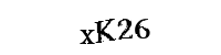 Please type the letters and numbers below