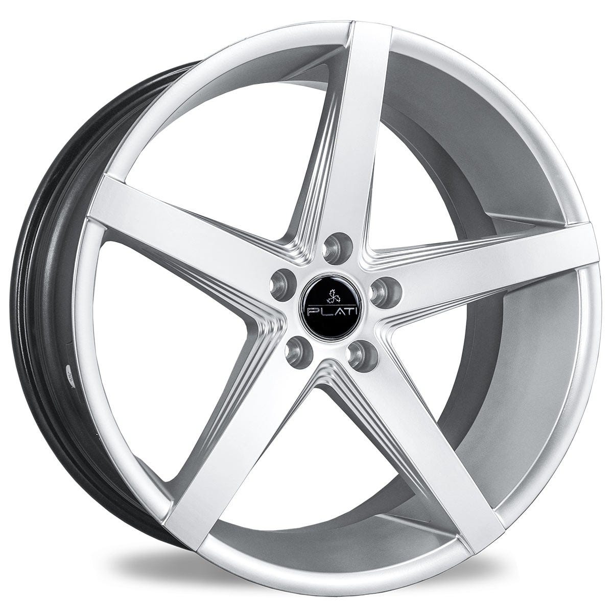 Fz alloy cheap wheel price