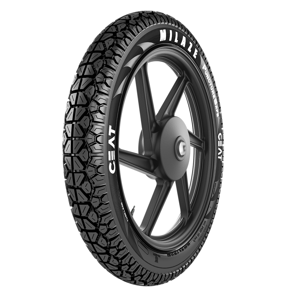 Price of ceat outlet tyre for bike