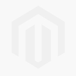Buy APOLLO 100 90 18 ACTIGRIP R1 56P TL Rear Tyre Online in India