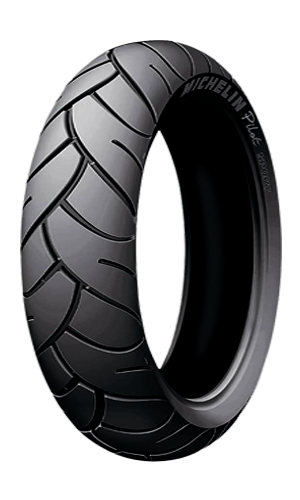 Michelin tyres for passion 2025 pro