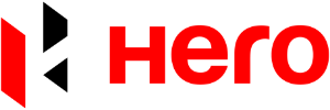 HERO MOTORS BYKE TYRES LISTBike Tyre