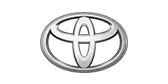 Toyota Car Tyres