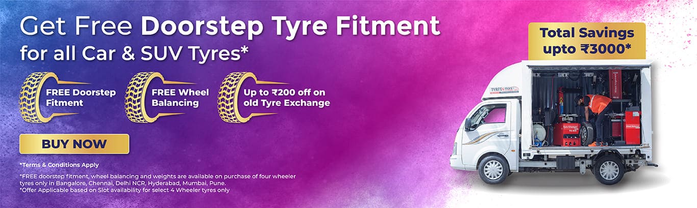 Free Fitement