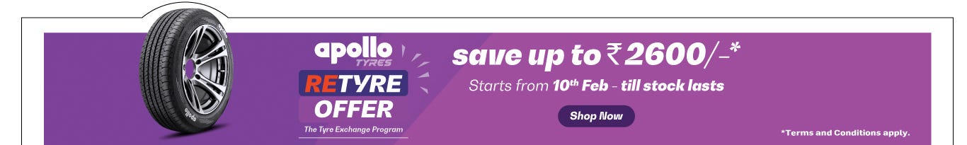 ad space bottom