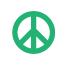Peace of mid