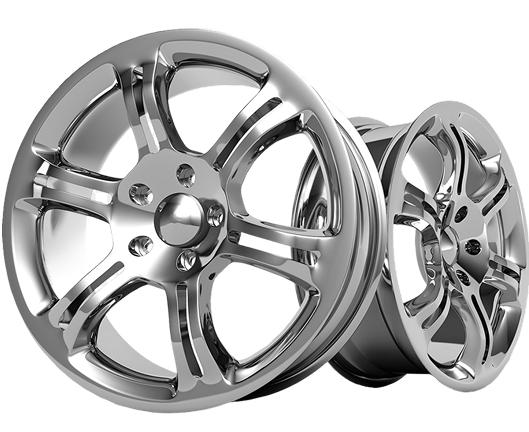 alloy-wheels