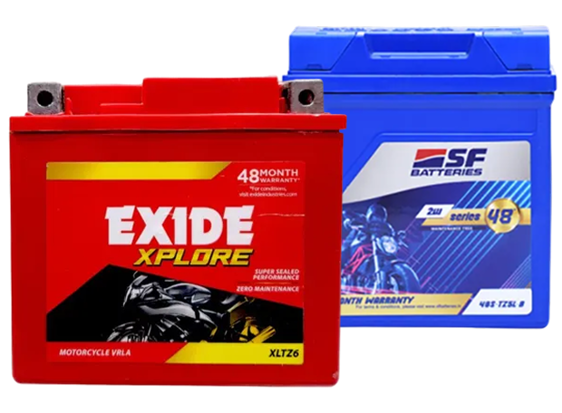 bike-battery