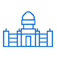Bengaluru-selected