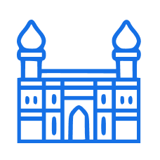 Hyderabad-selected