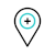 map-icon